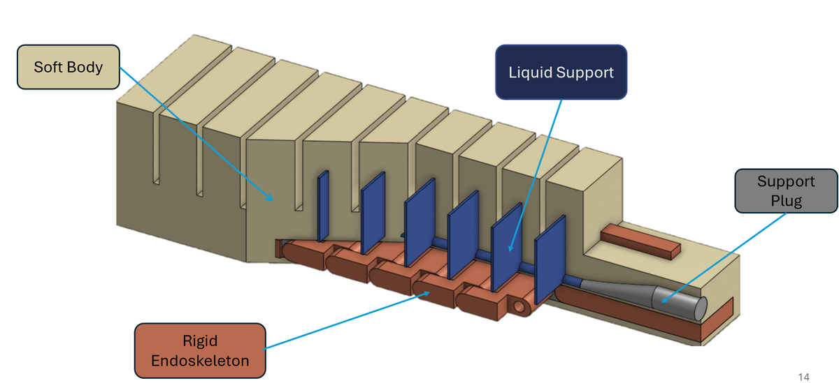 CAD